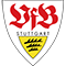 斯图加特队标 斯图加特队标