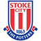 斯托克城队标